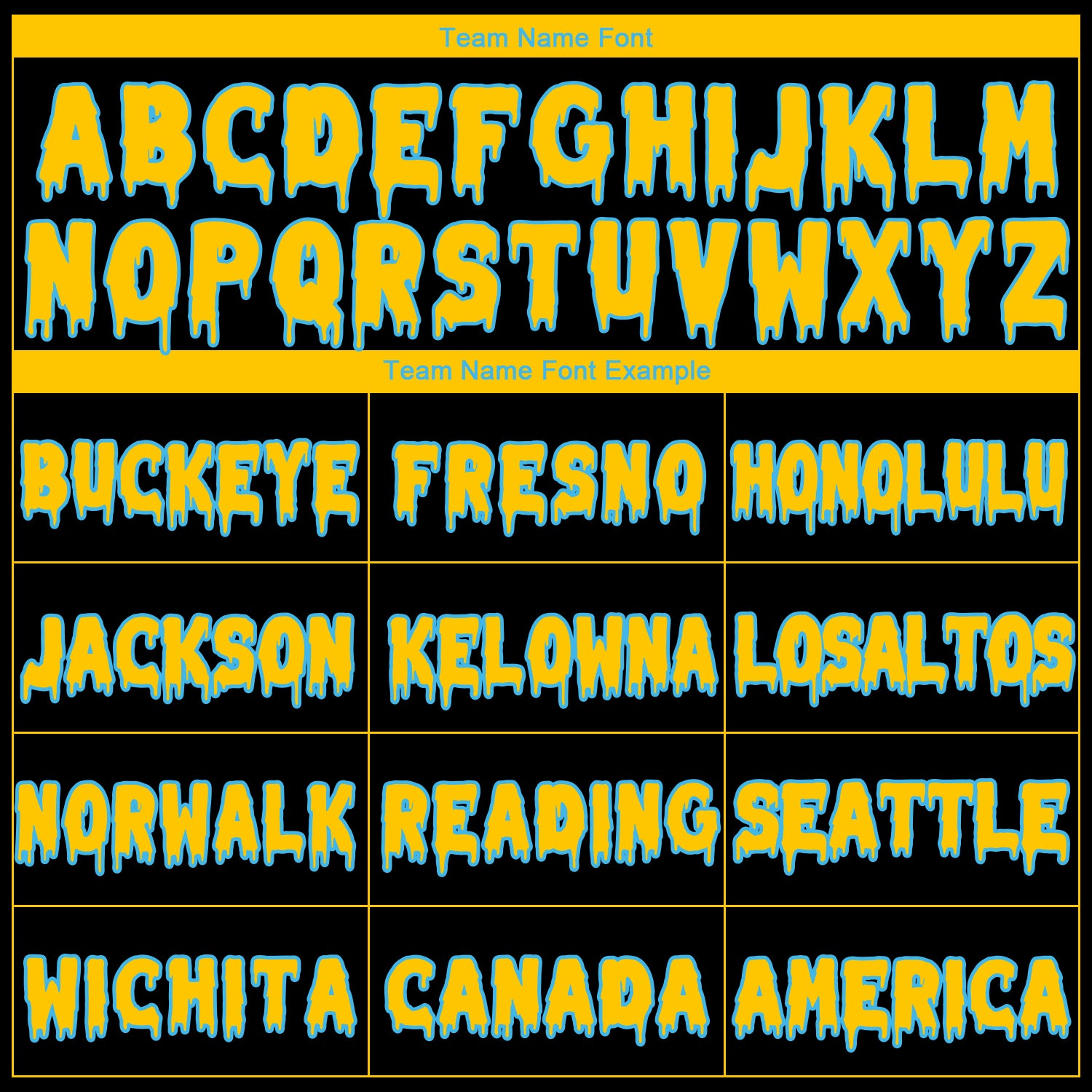 Custom Black Yellow-Sky Blue 3D Skull American Flag Inspired Graffiti Sports Pullover Sweatshirt Hoodie