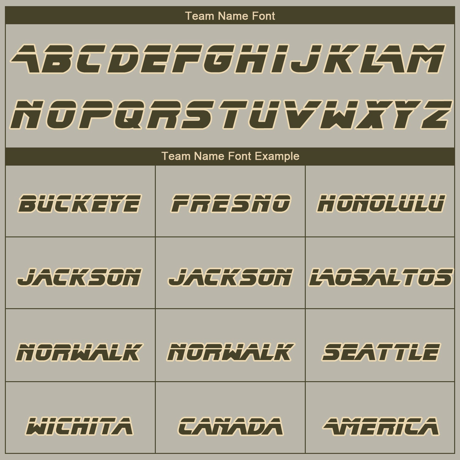 Custom Gray Olive-City Cream 3D Skull American Flag Inspired Veterans Sports Pullover Sweatshirt Hoodie