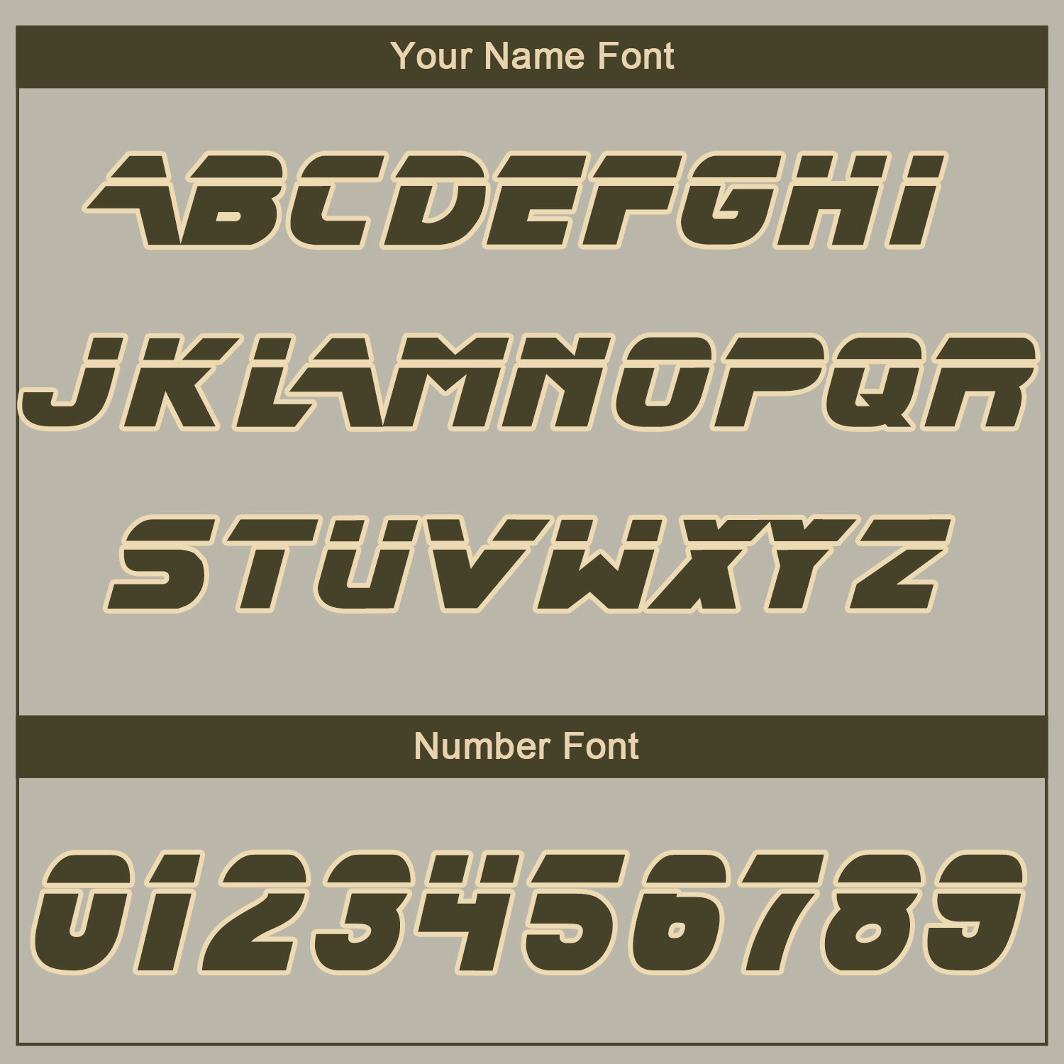 Custom Gray Olive-City Cream 3D Skull American Flag Inspired Veterans Sports Pullover Sweatshirt Hoodie