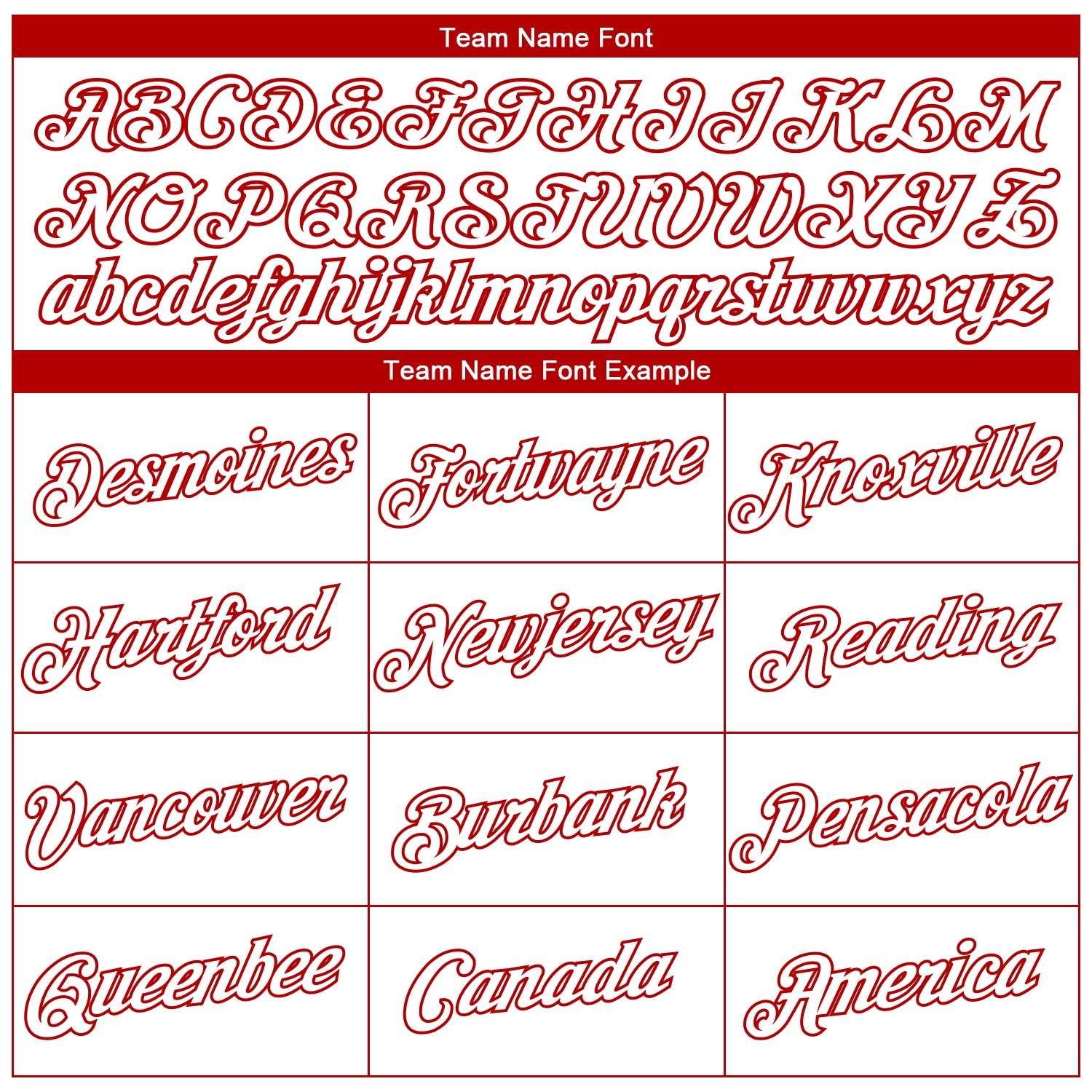 Custom White Red 3D Skull American Flag Grunge Art Sports Pullover Sweatshirt Hoodie