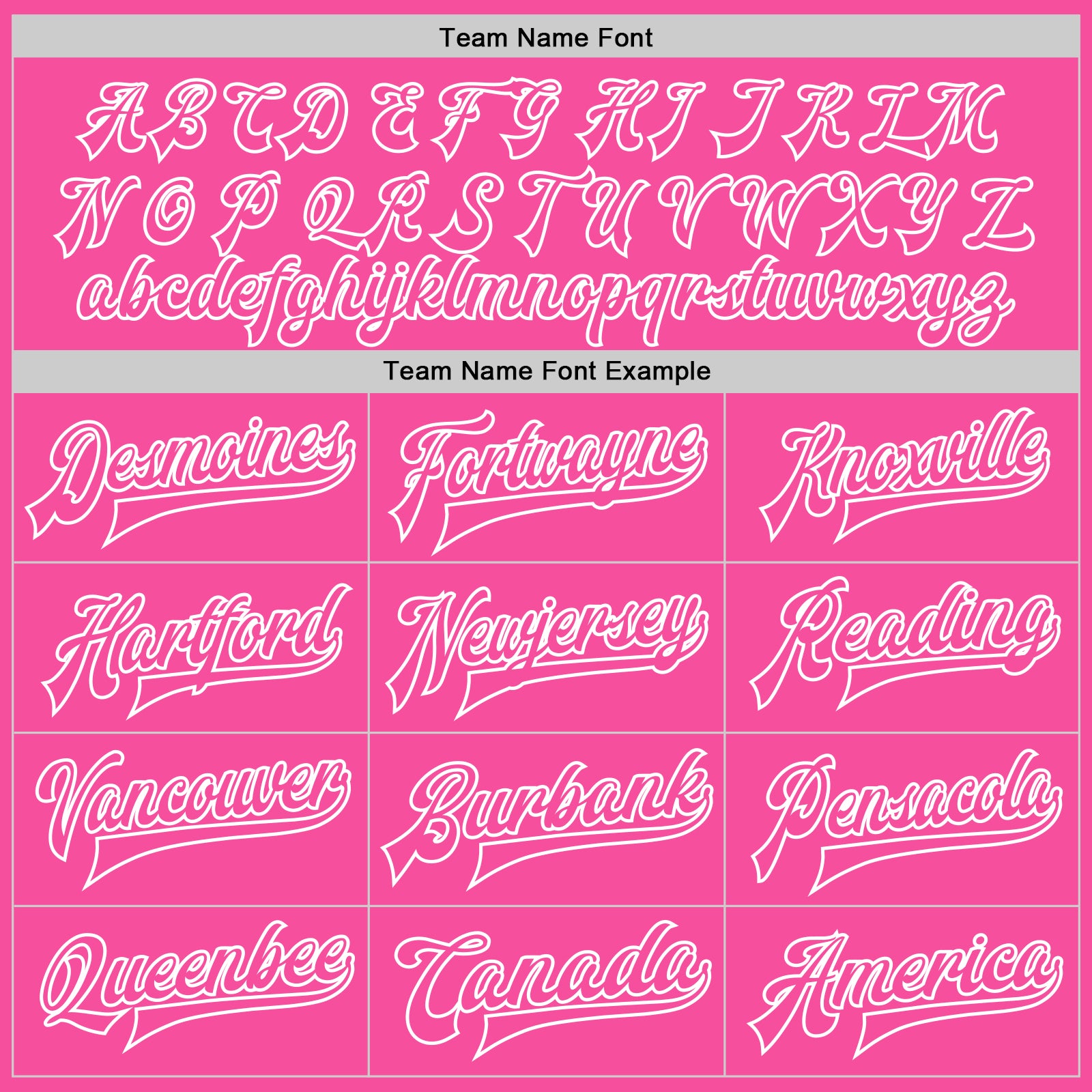 Custom Pink Gold-White Bomber Full-Snap Varsity Letterman Two Tone Jacket