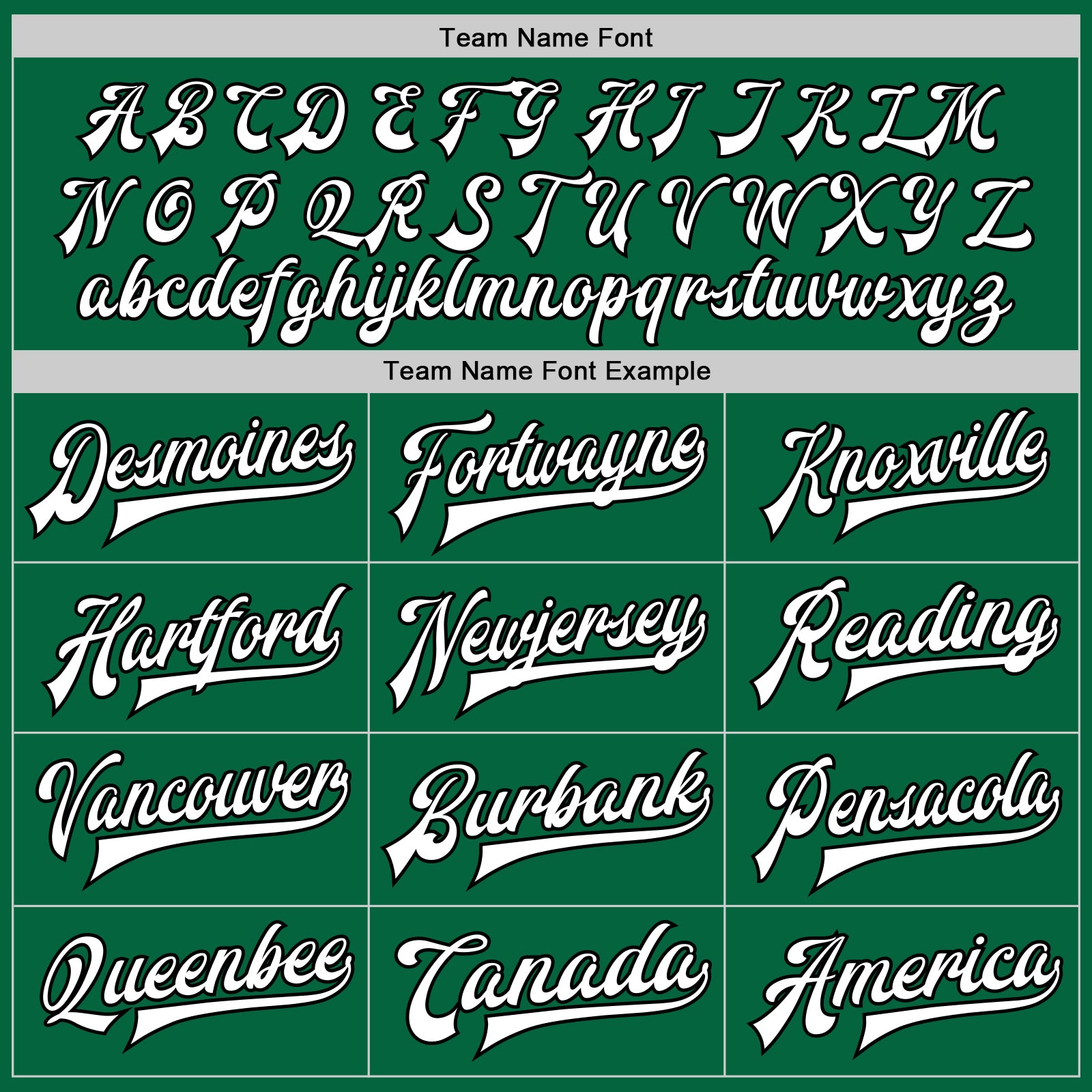 Custom Kelly Green White Gray-Black Bomber Full-Snap Varsity Letterman Two Tone Jacket