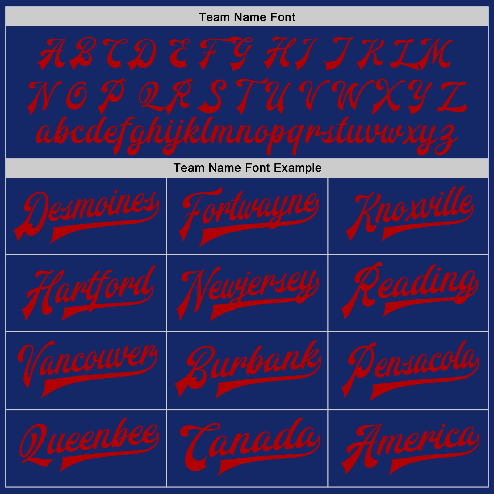 Custom Royal Red-White Bomber Full-Snap Varsity Letterman Two Tone Jacket