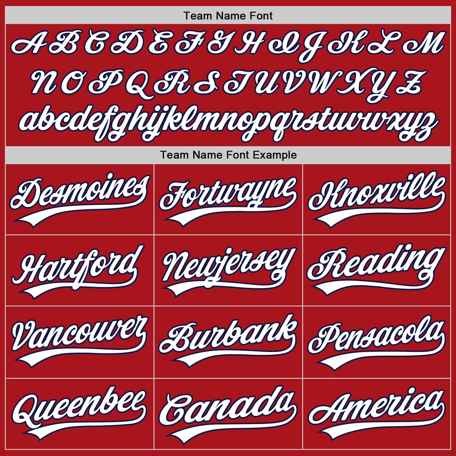 Custom Stitched Red White-Navy Baseball Pullover Sweatshirt Hoodie