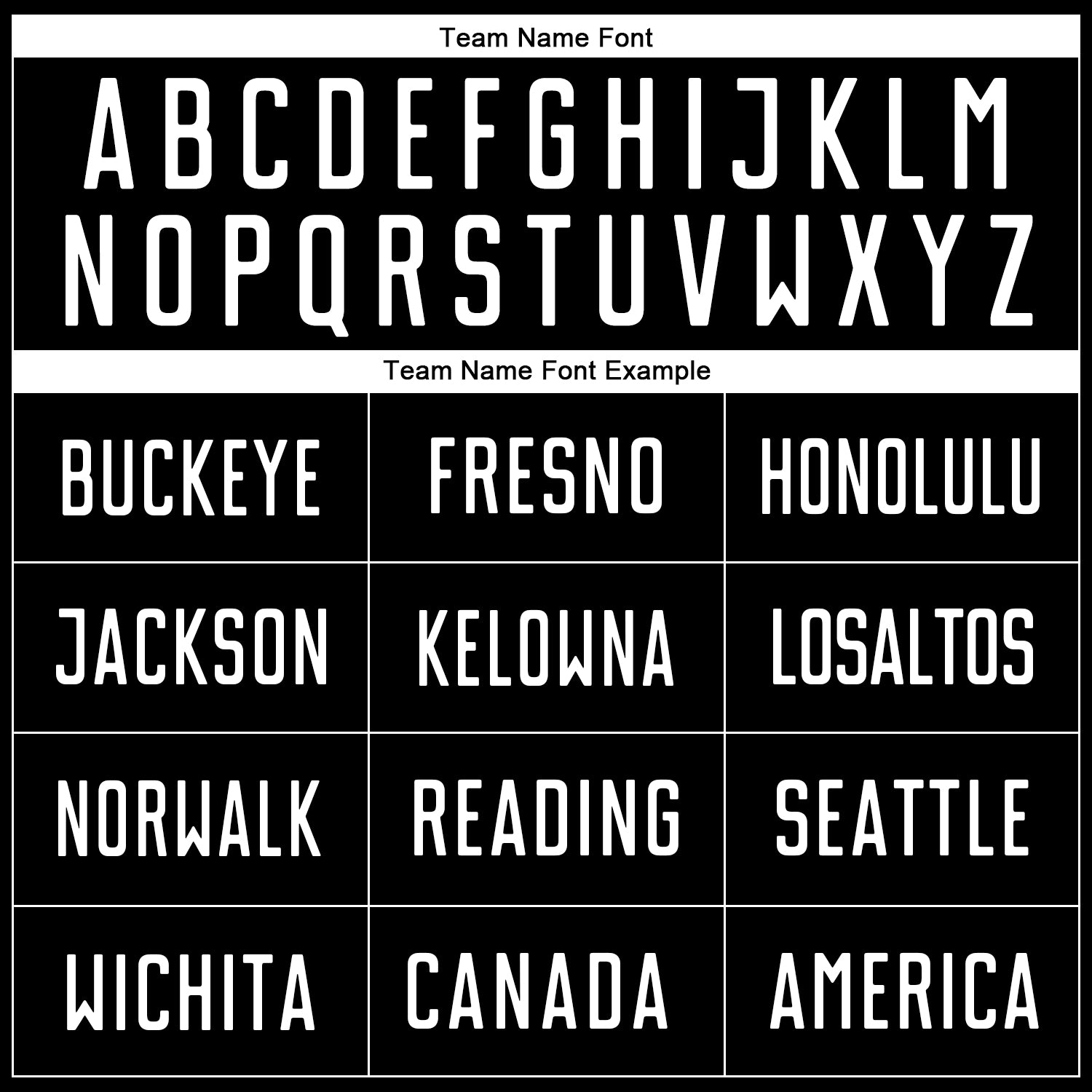 Custom Black White-Royal Abstract Shape Sublimation Soccer Uniform Jersey