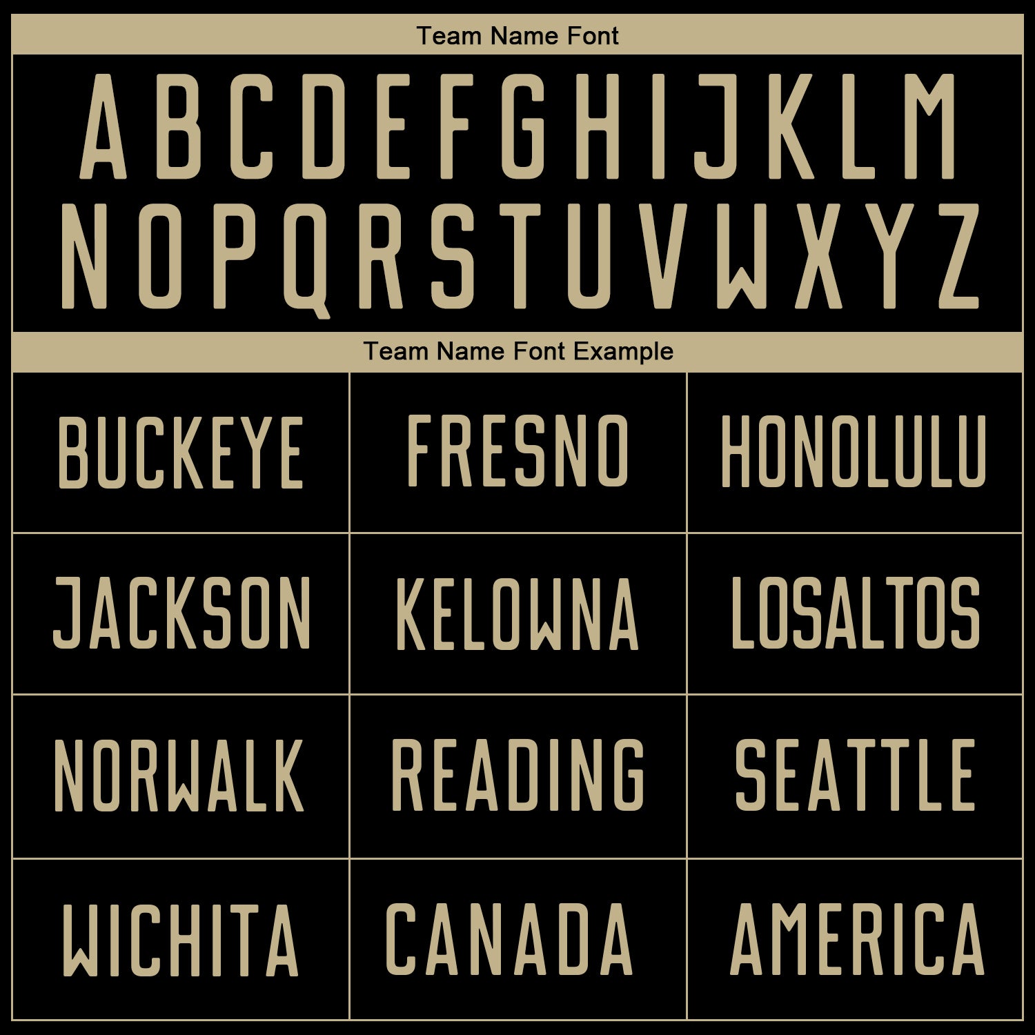 Custom Black Vegas Gold-Red Abstract Shape Sublimation Soccer Uniform Jersey