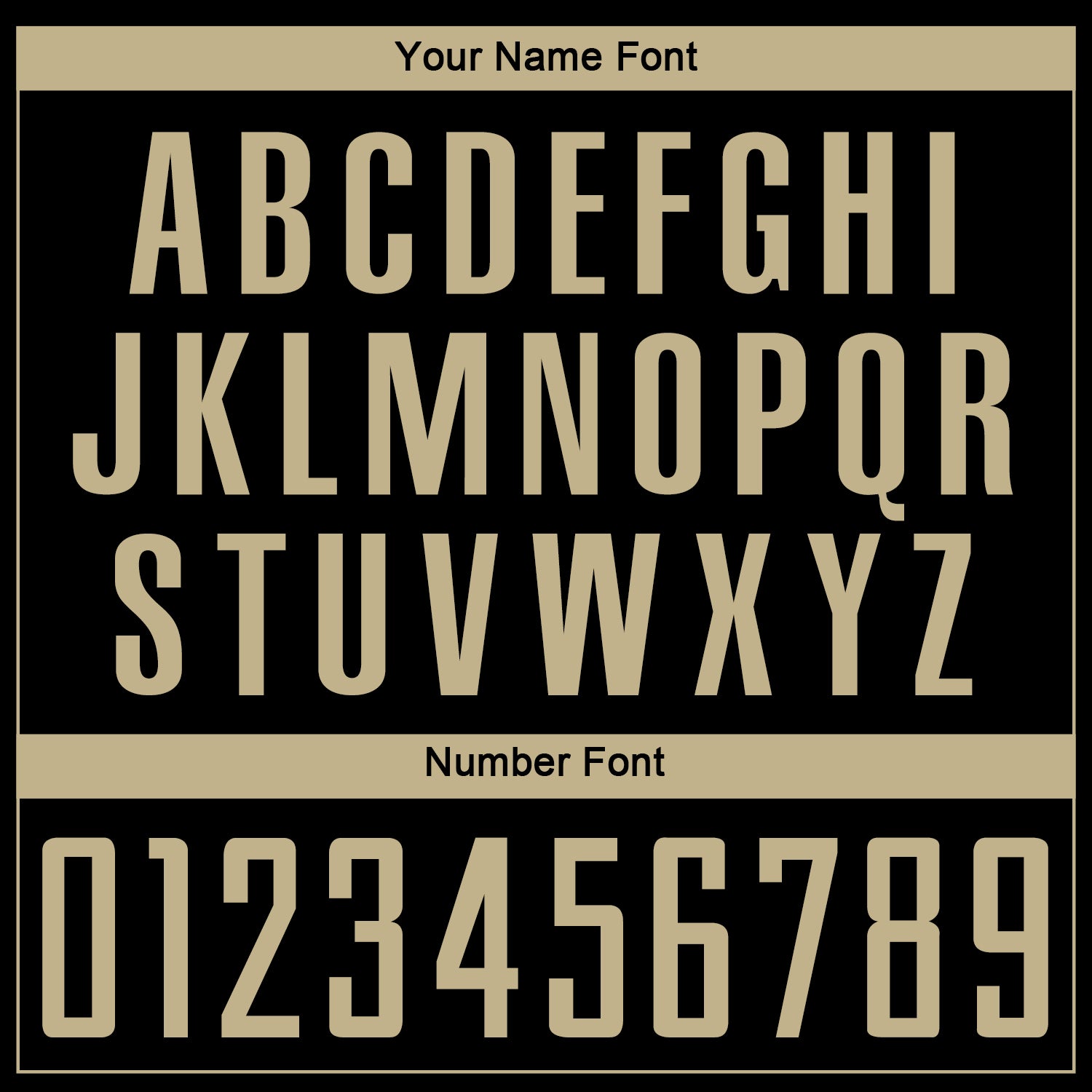 Custom Black Vegas Gold-Red Abstract Shape Sublimation Soccer Uniform Jersey