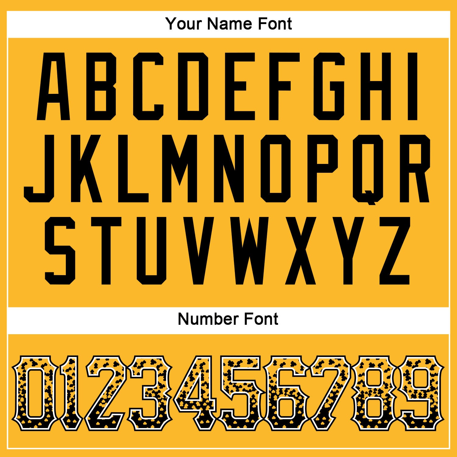 Custom Gold Black-White Authentic Drift Fashion Baseball Jersey