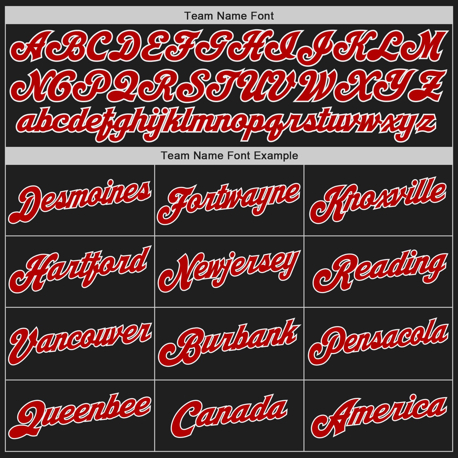 Custom Black Red-Yellow Authentic Split Fashion Baseball Jersey