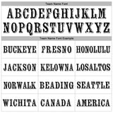 Custom White Black 3D Bladder Cancer World Cancer Day Ribbon Support Sports Pullover Sweatshirt Hoodie