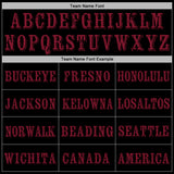 Custom Black Crimson 3D Head And Neck Cancer World Cancer Day Ribbon Support Sports Pullover Sweatshirt Hoodie