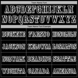 Custom Black White 3D Skin Cancer World Cancer Day Ribbon Support Sports Pullover Sweatshirt Hoodie