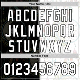 Custom White Black 3D Pattern Design Dreamcatcher Tribal Sportswear Pullover Sweatshirt Hoodie