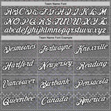 Custom Gray White-Black 3D Pattern Design Ethnic Tribal Sportswear Pullover Sweatshirt Hoodie