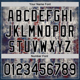 Custom Gray Black-White 3D Pattern Design Ethnic Tribal Sportswear Pullover Sweatshirt Hoodie