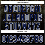 Custom Stitched Black Navy-White 3D Pattern Design Tree Camo Hunting Sports Pullover Sweatshirt Hoodie