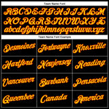 Custom Stitched Black Yellow-Red 3D Pattern Design Tree Camo Hunting Sports Pullover Sweatshirt Hoodie