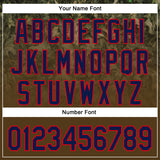 Custom Stitched Olive Navy-Fire Red 3D Pattern Design Tree Camo Gradient Hunting Sports Pullover Sweatshirt Salute To Service Hoodie