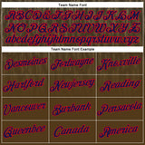 Custom Stitched Olive Navy-Fire Red 3D Pattern Design Tree Camo Gradient Hunting Sports Pullover Sweatshirt Salute To Service Hoodie