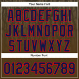 Custom Stitched Olive Navy-Fire Red 3D Pattern Design Tree Camo Gradient Hunting Sports Pullover Sweatshirt Salute To Service Hoodie