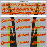 Custom Stitched Gray Red Black Green-Gold 3D Pattern Design Sportswear Pullover Sweatshirt Hoodie