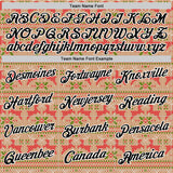 Custom Stitched Brown Black-White 3D Christmas Ugly Sweater Sports Pullover Sweatshirt Hoodie