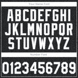 Custom Stitched Black White-Gray 3D Pattern Design Leopardo Sports Pullover Sweatshirt Hoodie