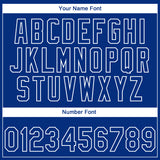 Custom Stitched Royal Black-White 3D Pattern Design Religion Jesus Christ Pullover Sweatshirt Hoodie