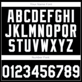 Custom Stitched Black White Purple-Gray 3D Skull Pattern Pullover Sweatshirt Hoodie