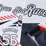 Custom Stitched Camo Red Black-White 3D Salute To Service American Flag Sports Pullover Sweatshirt Hoodie