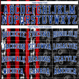 Custom Stitched Black Red-Royal 3D Billiard Snooker 8 Ball American Flag Sports Pullover Sweatshirt Hoodie