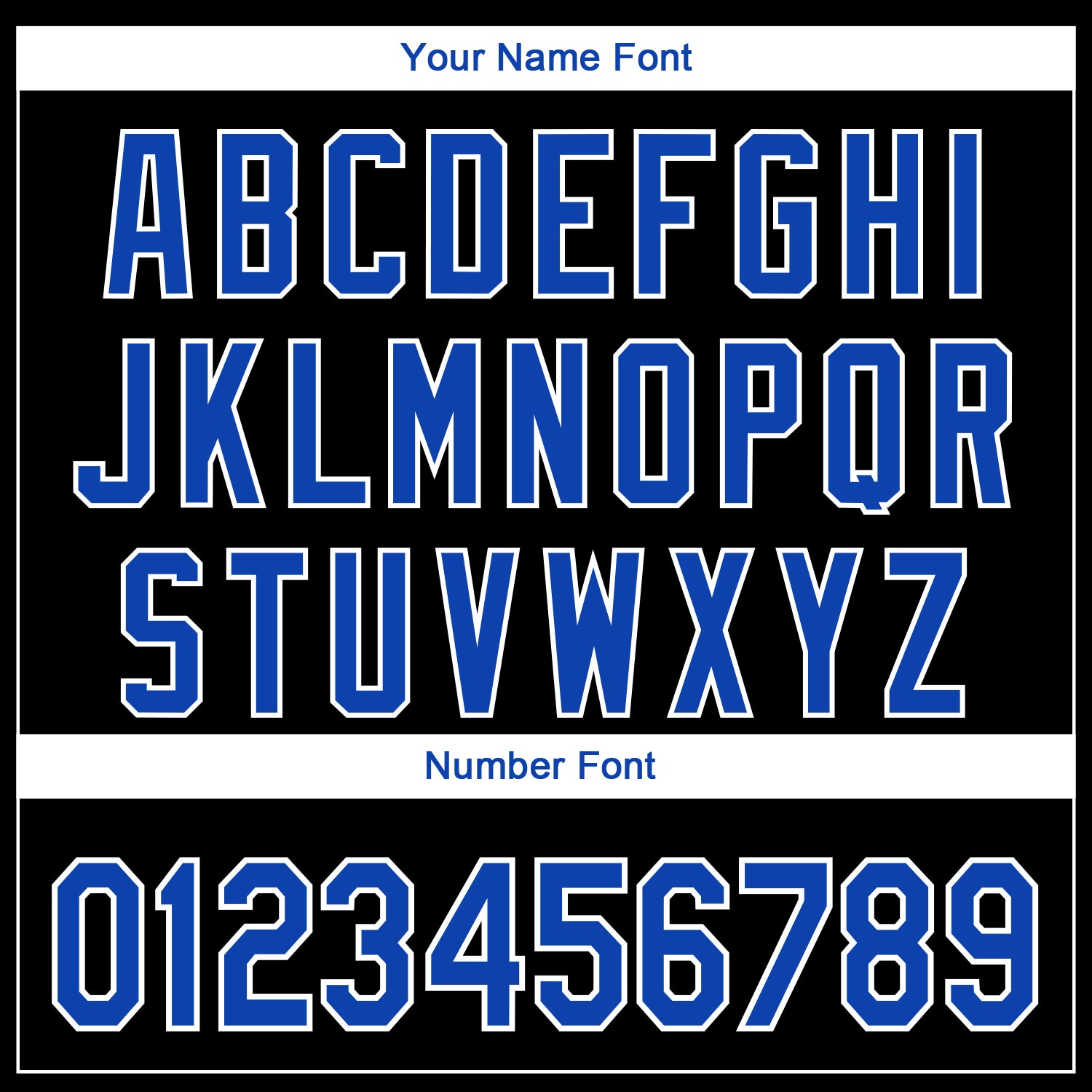 Custom Black Thunder Blue-White 3D Skull Roses Floral Calavera Day Of The Dead Dia de los Muertos Sports Pullover Sweatshirt Hoodie