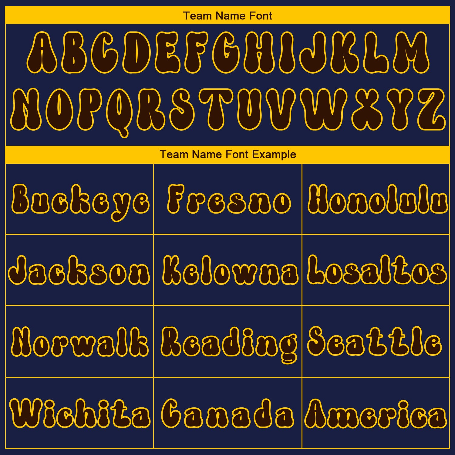 Custom Blue Brown-Yellow 3D Skull Sunflower Day Of The Dead Dia de los Muertos Sports Pullover Sweatshirt Hoodie