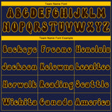 Custom Blue Brown-Yellow 3D Skull Sunflower Day Of The Dead Dia de los Muertos Sports Pullover Sweatshirt Hoodie