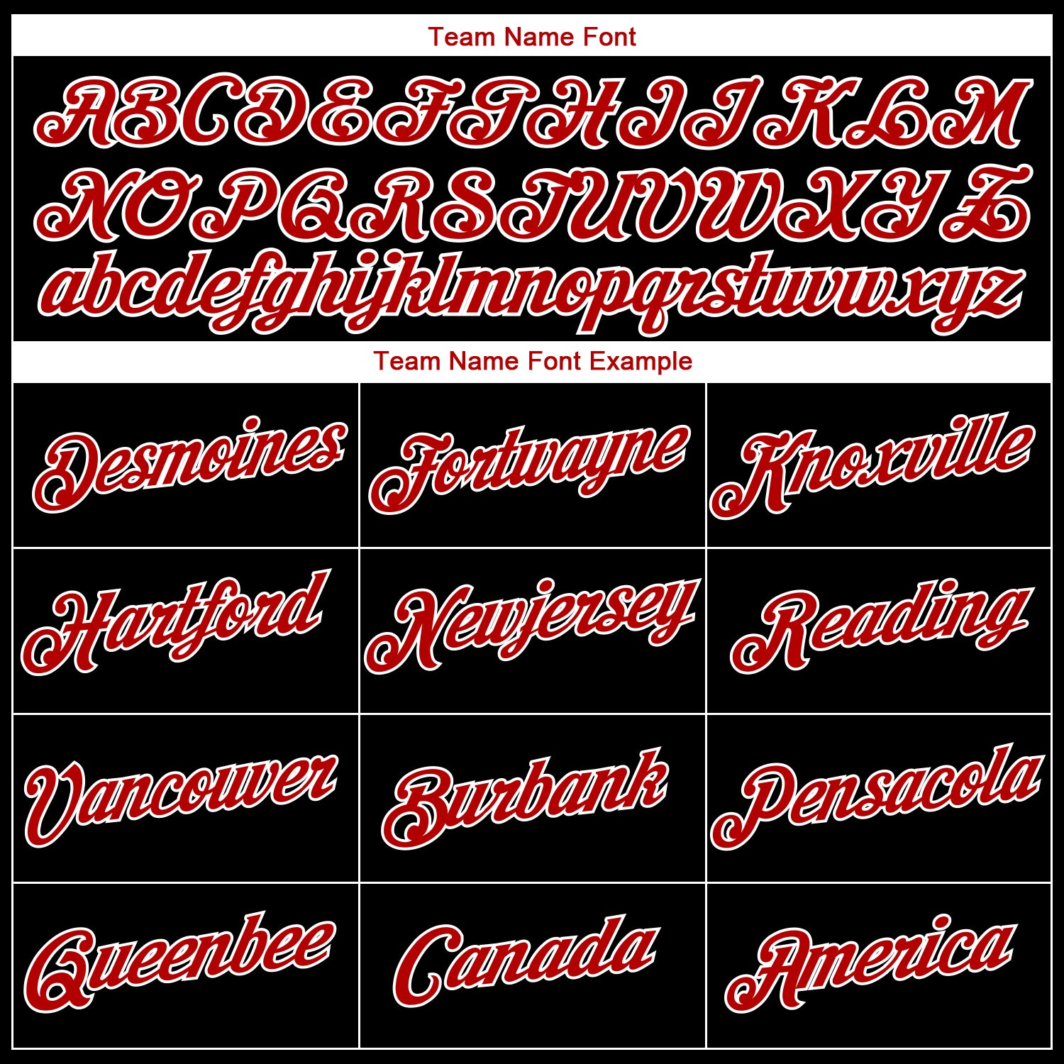 Custom Black Red-White 3D Skull Calavera Day Of The Dead Dia de los Muertos Sports Pullover Sweatshirt Hoodie