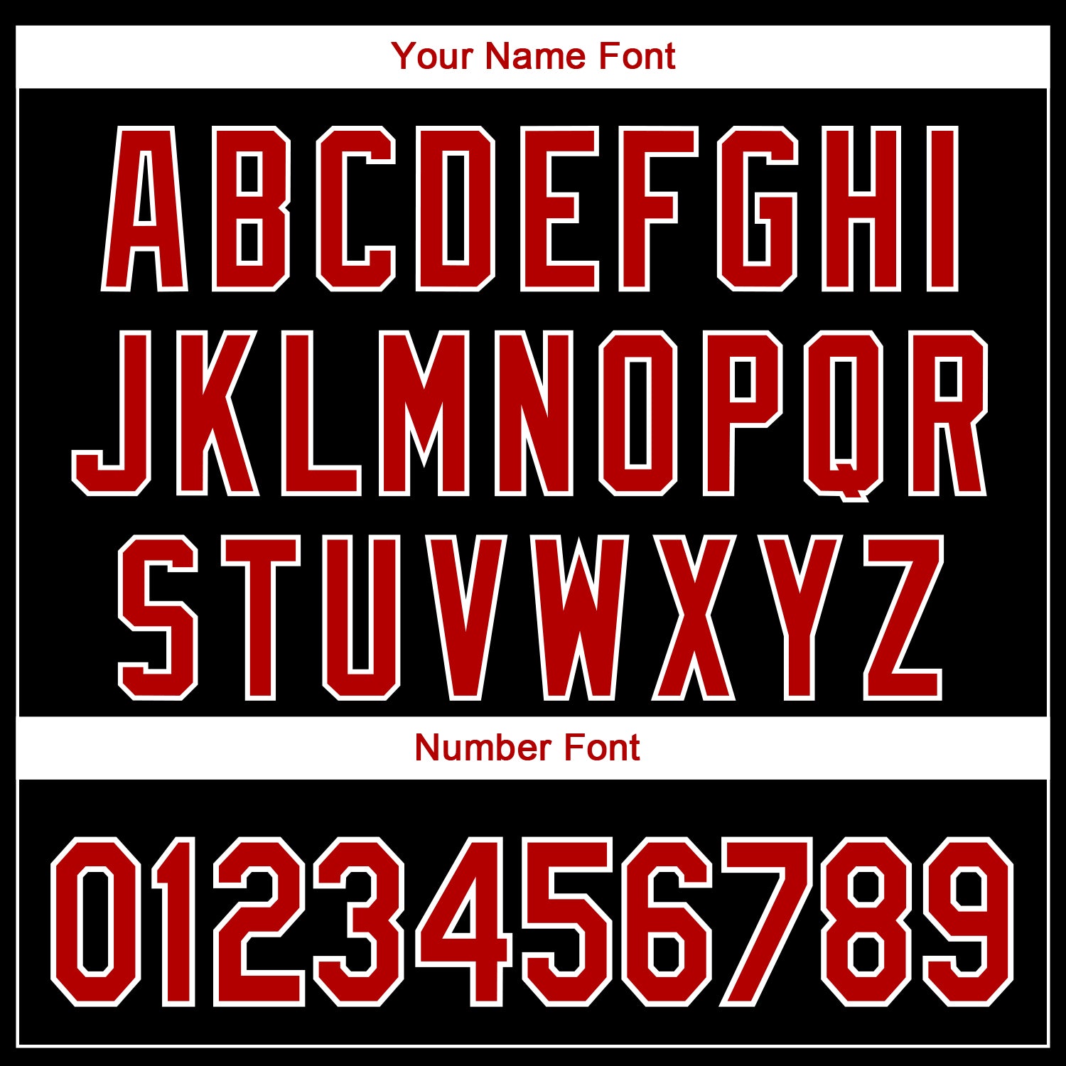 Custom Black Red-White 3D Skull Calavera Day Of The Dead Dia de los Muertos Sports Pullover Sweatshirt Hoodie