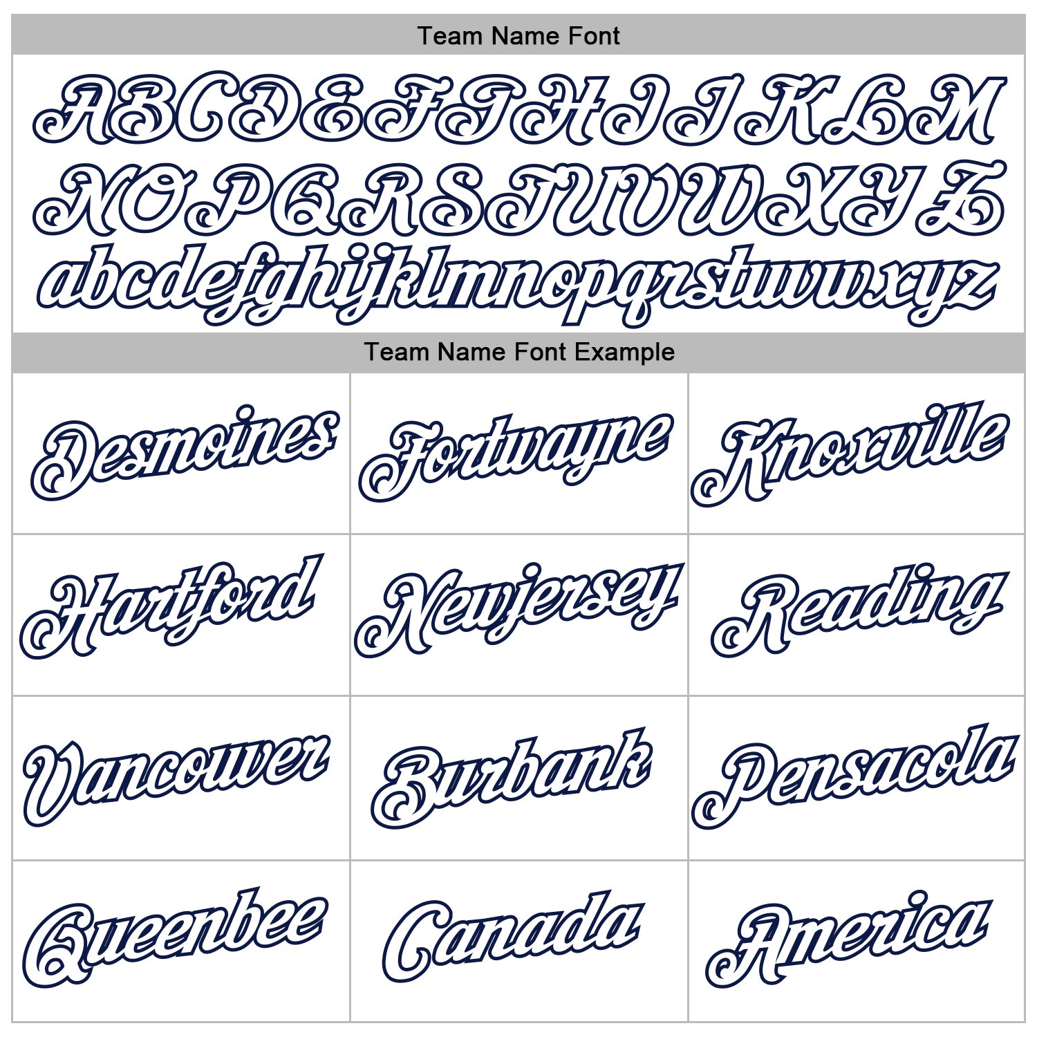 Custom Stitched White Yellow Red Blue-Navy 3D Mexico Aztec Pattern Sports Pullover Sweatshirt Hoodie