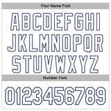 Custom Stitched White Yellow Red Blue-Navy 3D Mexico Aztec Pattern Sports Pullover Sweatshirt Hoodie