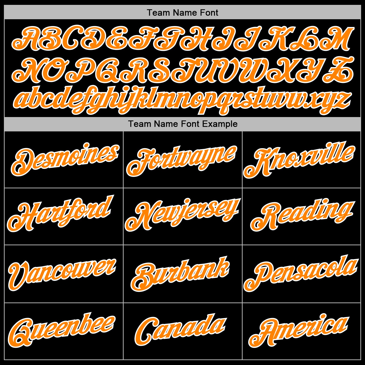 Custom Stitched Black Bay Orange Cream Red Green-White 3D Mexico Aztec Pattern Sports Pullover Sweatshirt Hoodie