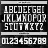 Custom Black White-Orange Eagle Wing Boho Style Round Neck Sublimation Basketball Uniform Jersey