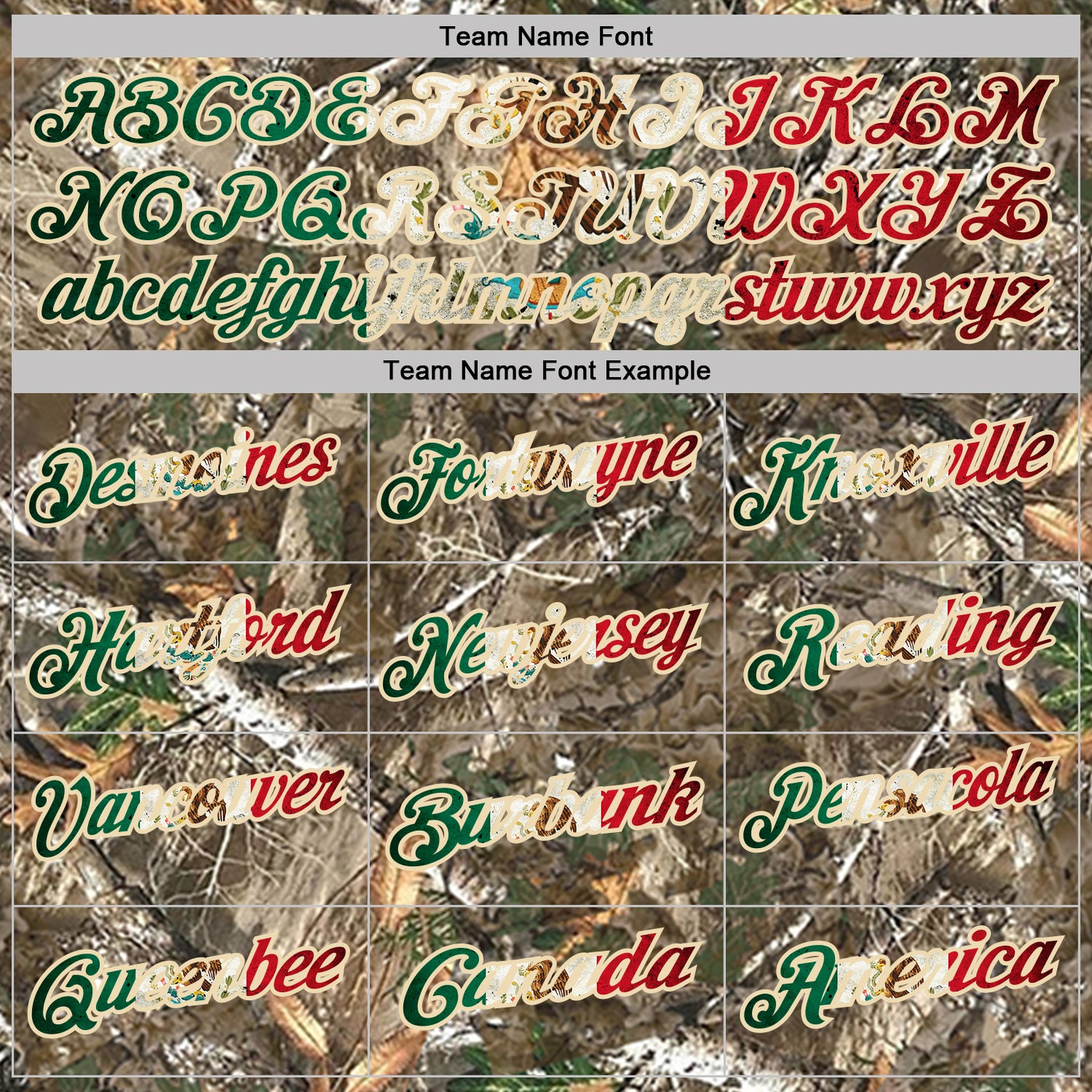 Custom Camo Vintage Mexican Flag Cream-Olive Camo Woodland Forest Camouflage Salute To Service Patriotic Performance Polo Shirt