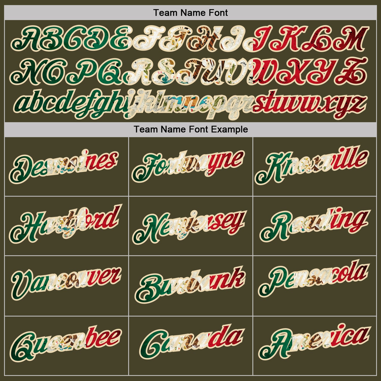 Custom Olive Vintage Mexican Flag-Cream Camo Two Tone Patriotic Performance Polo Shirt