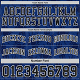 Custom Black Royal-White Side Panel Stripe Sun Flame Reversible Double Side Sublimation Basketball Set Jersey