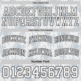 Custom Black-White Side Panel Stripe Sun Flame Reversible Double Side Sublimation Basketball Set Jersey