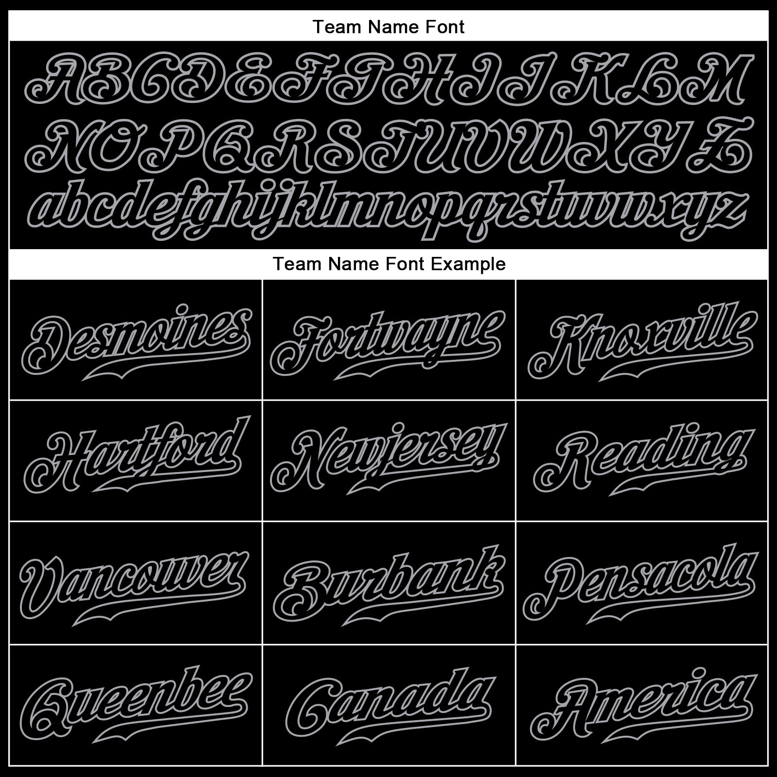 Custom Black Black-Gray Authentic Sleeveless Baseball Jersey