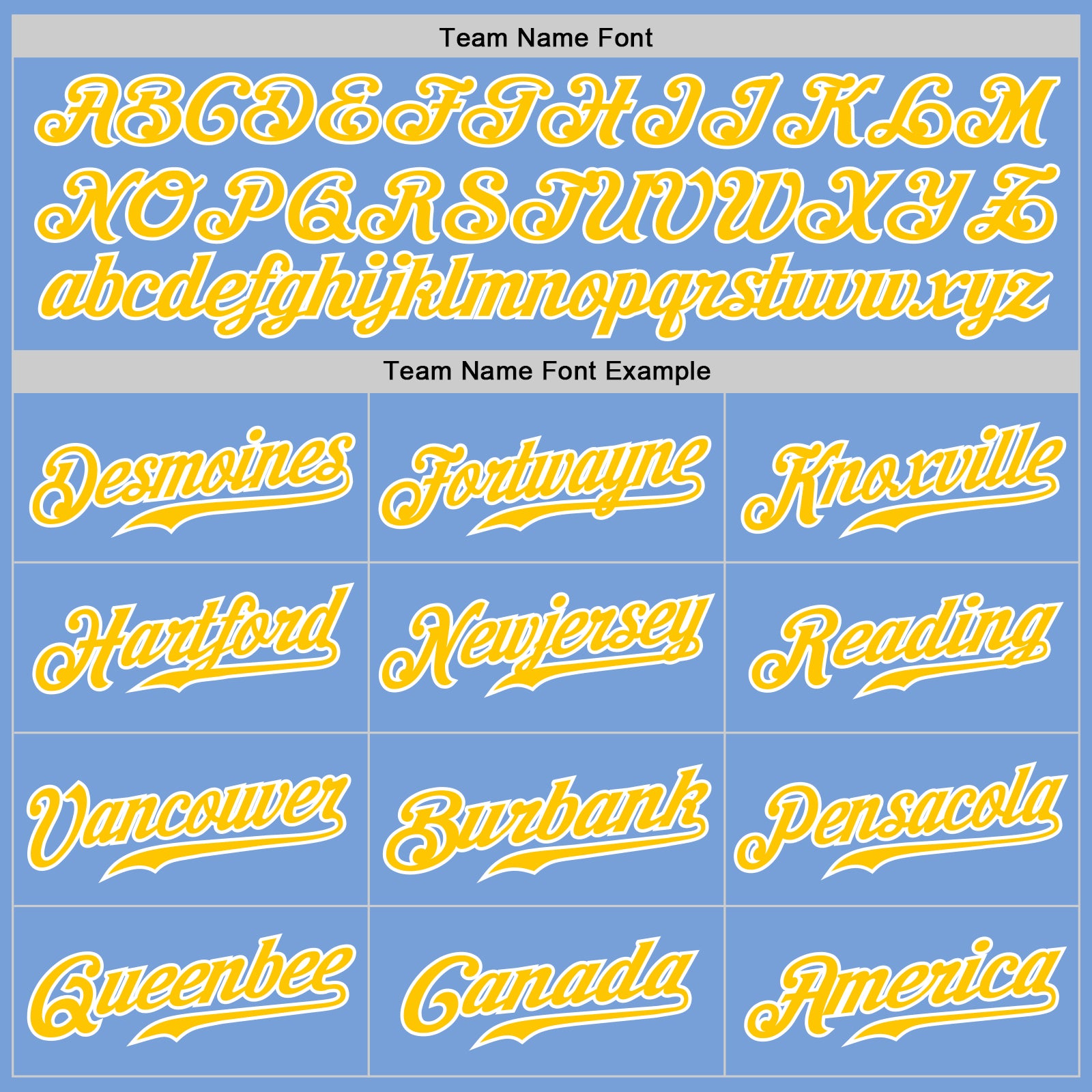 Custom Name Los Angeles Dodgers Grunge Pattern Baseball Jersey
