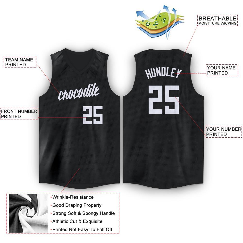 v neck plain white jersey basketball