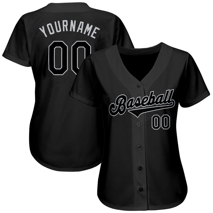 Custom Made Baseball Jerseys Cheap Design Team Baseball Jerseys Free