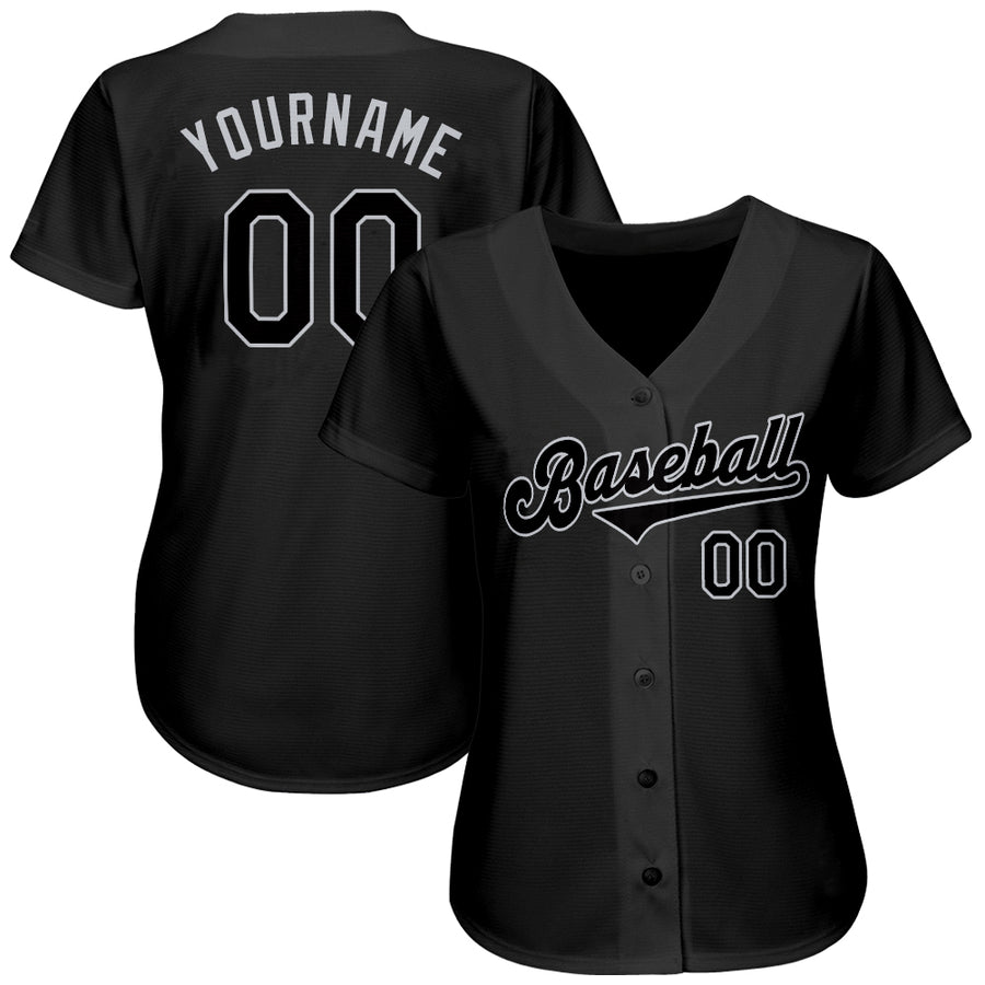 Custom Made Baseball Jerseys Cheap Design Team Baseball Jerseys Free