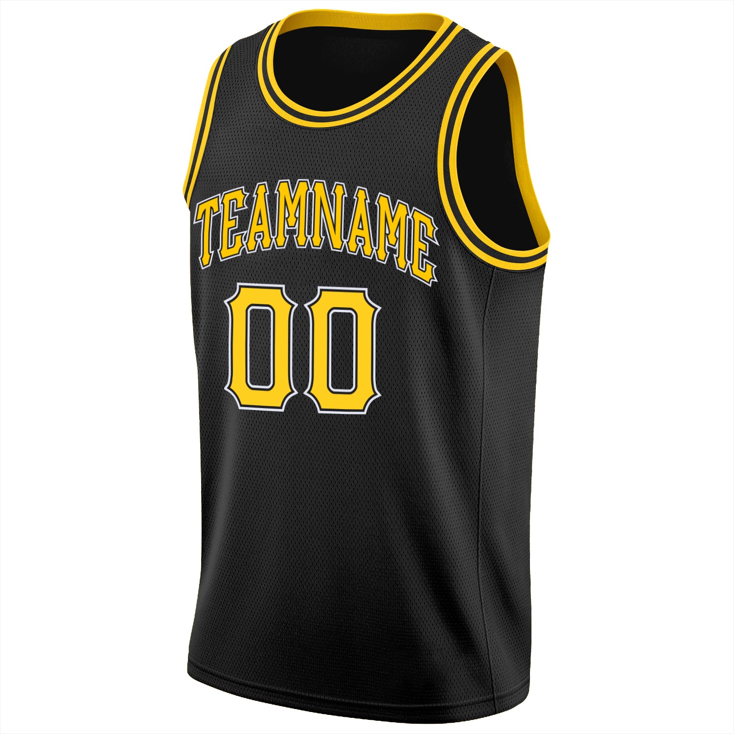 Comfortable Custom Basketball Uniform Fashion Trend Jersey Basketball  Original - Buy Jersey Basketball Original,Comfortable Custom Basketball